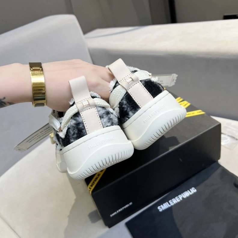 UrbanStyle Othxr Sneakers 210142