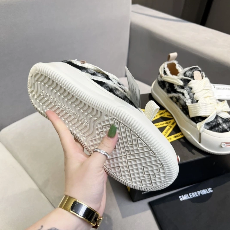 UrbanStyle Othxr Sneakers 210142