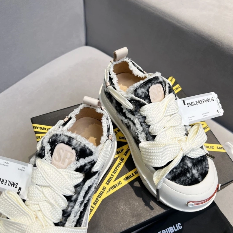 UrbanStyle Othxr Sneakers 210142