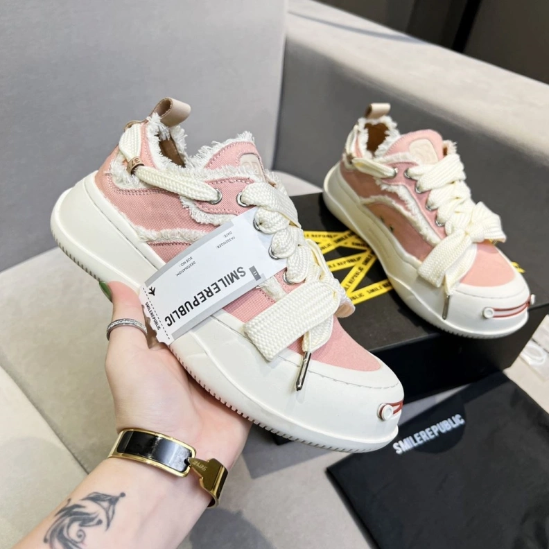Othxr Sneakers StreetReady 210130