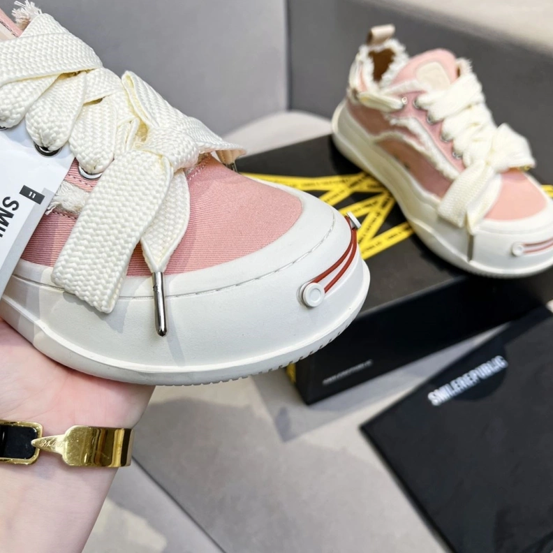 Othxr Sneakers Sleek 210148