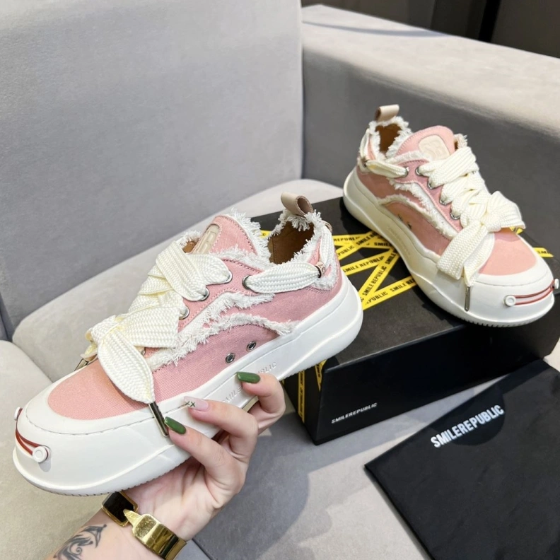 Othxr Sneakers Sleek 210148