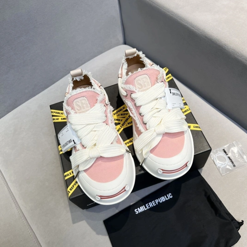 Othxr Sneakers Sleek 210148