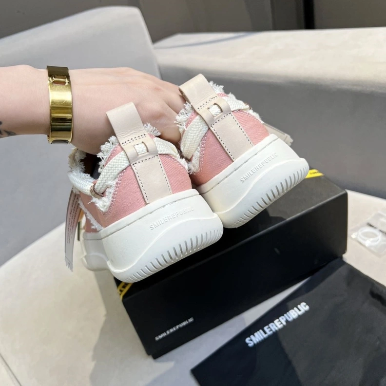 Othxr Sneakers Sleek 210148