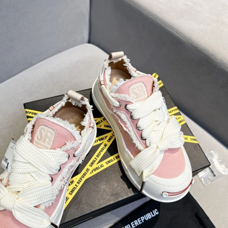 Othxr Sneakers Sleek 210148