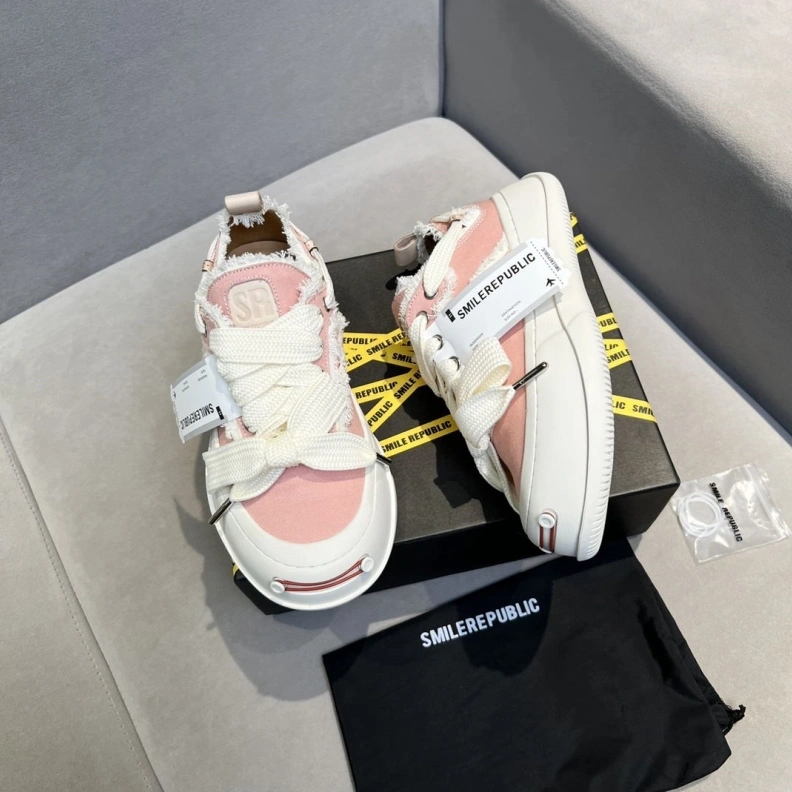 Othxr Sneakers Sleek 210148