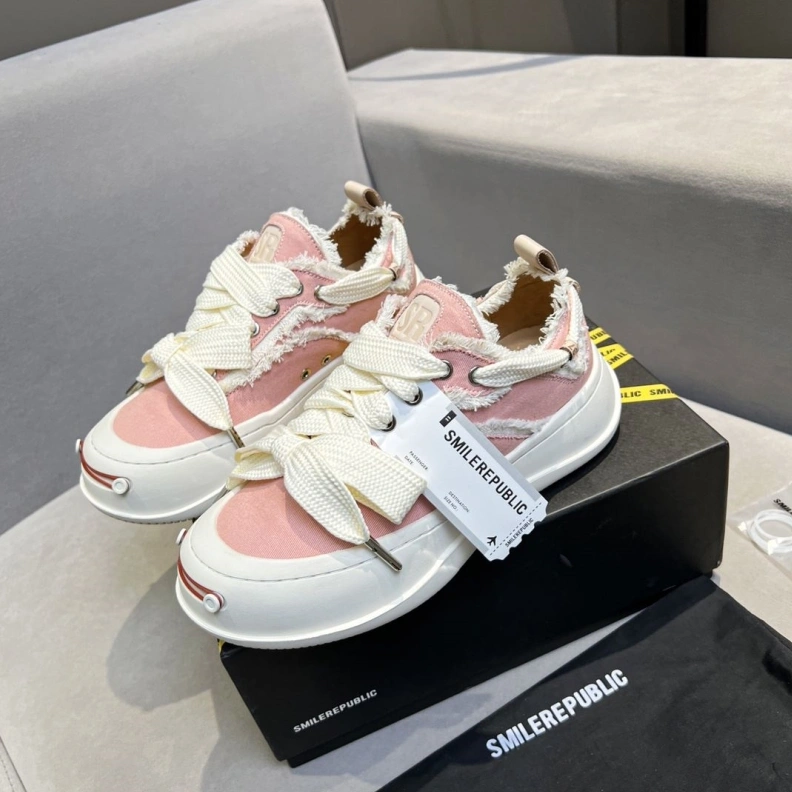 Othxr Sneakers Sleek 210148