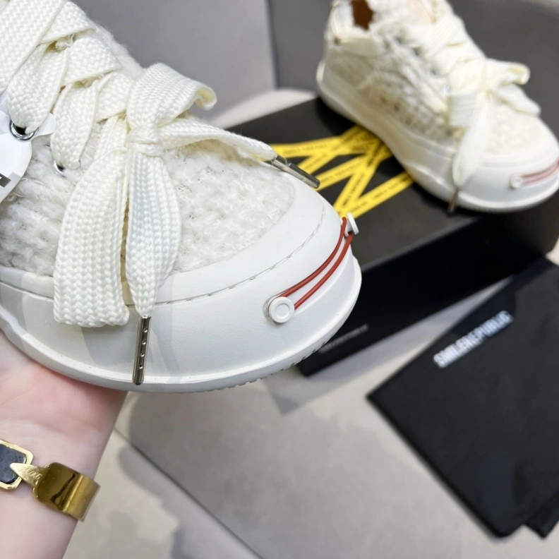 Othxr Sneakers Bright 210128