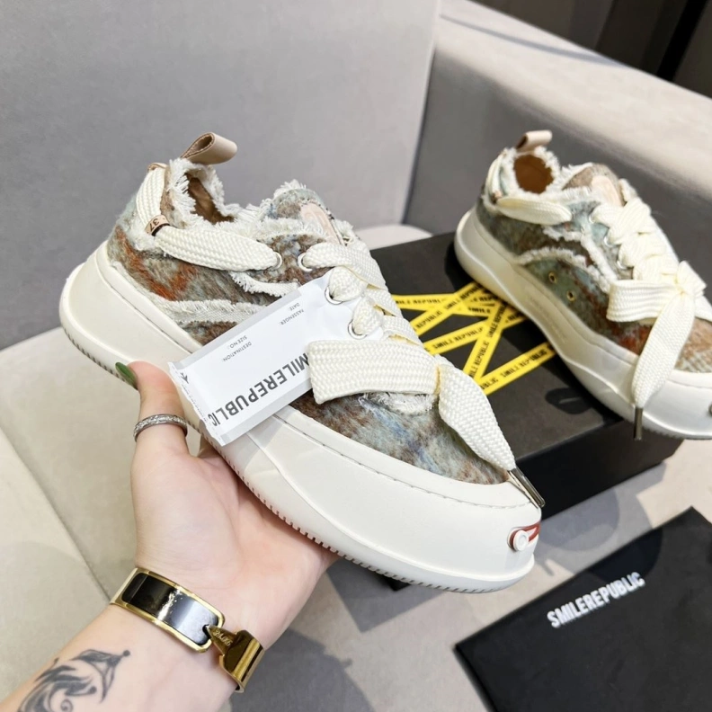 Othxr Sneakers Affordable 210126