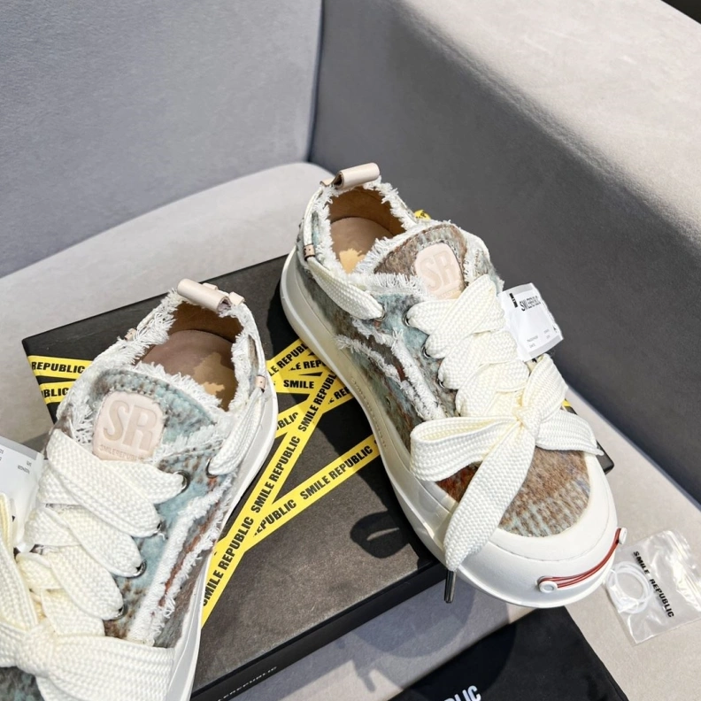 Othxr Sneakers Affordable 210126