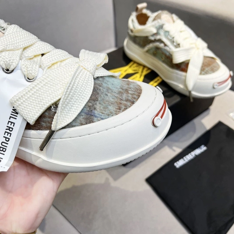 Othxr Sneakers Affordable 210126