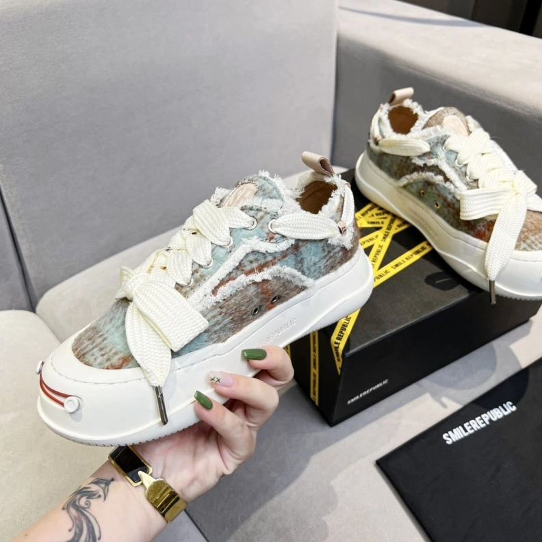 Othxr Sneakers Affordable 210126