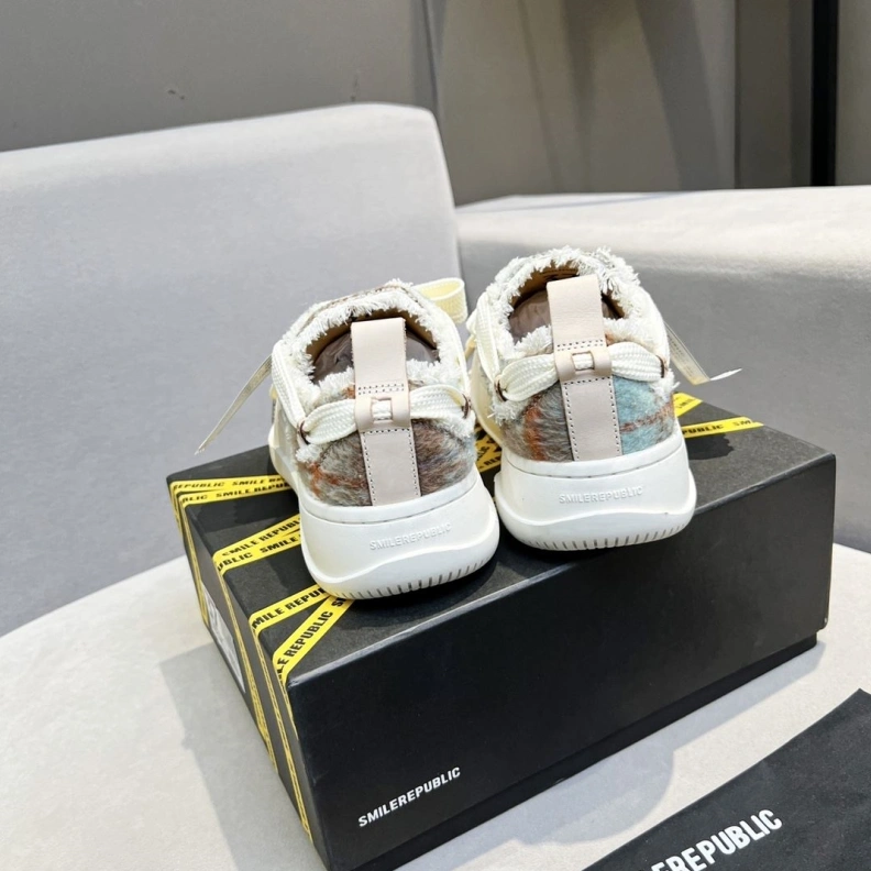 Othxr Sneakers Affordable 210126