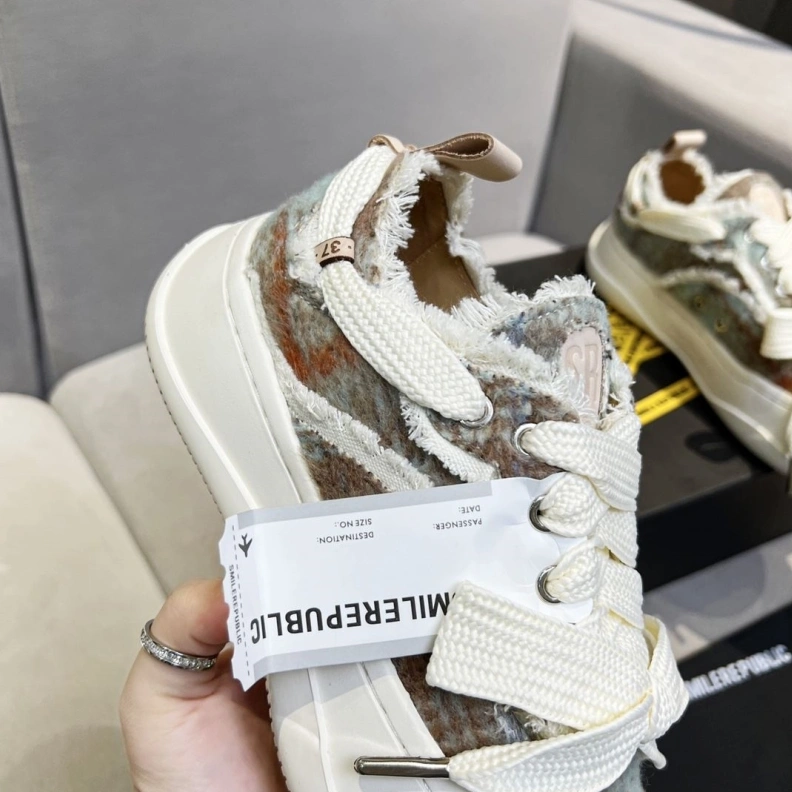 Othxr Sneakers Affordable 210126
