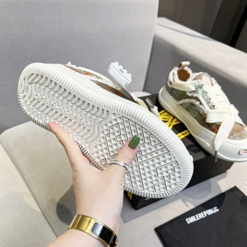 Othxr Sneakers Affordable 210126