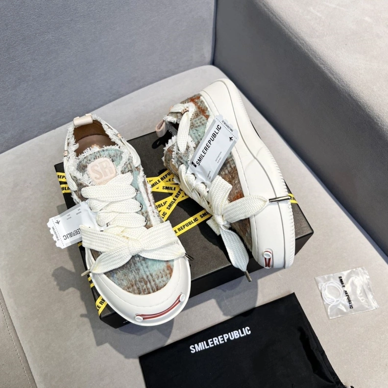 Othxr Sneakers Affordable 210126