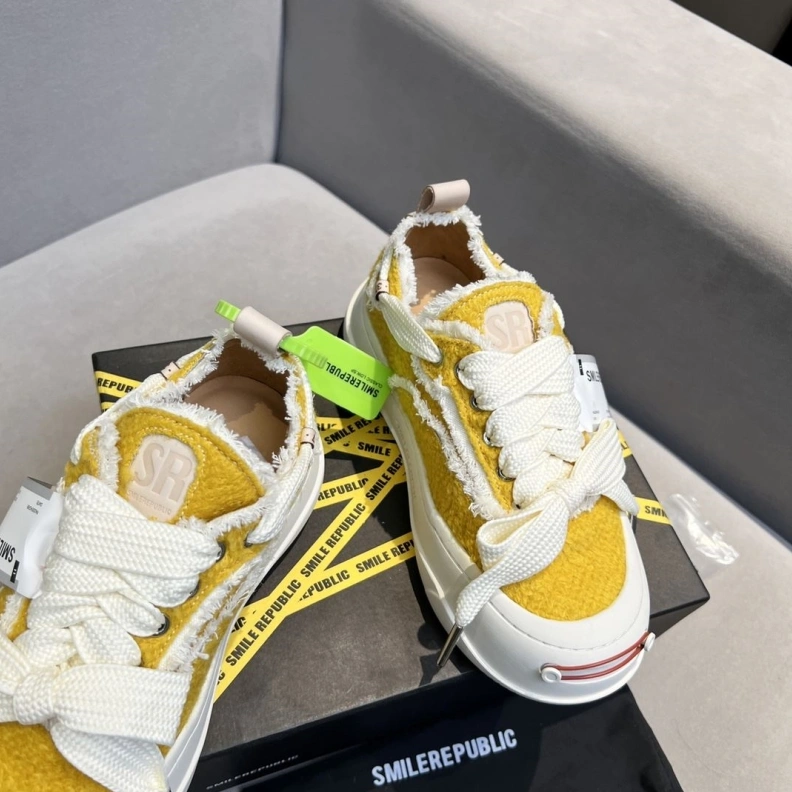 Othxr Sneakers Fashionable 210125