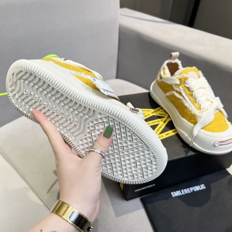 Othxr Sneakers Fashionable 210125