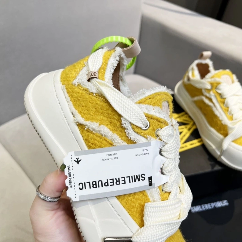 Othxr Sneakers Fashionable 210125