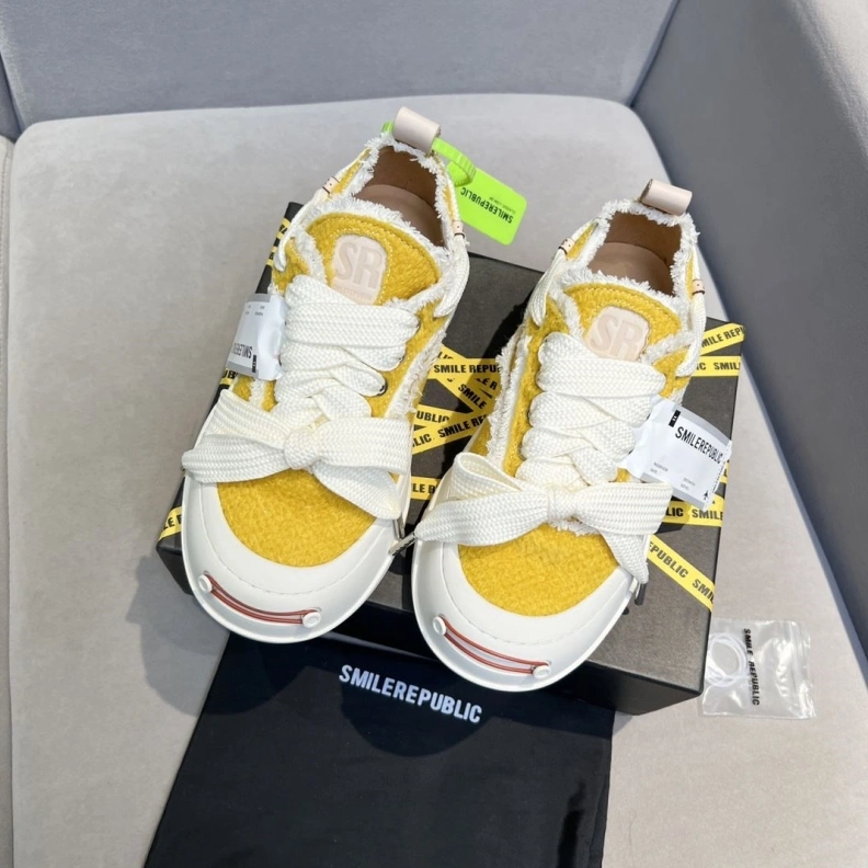Othxr Sneakers Fashionable 210125