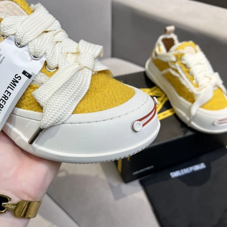 Othxr Sneakers Fashionable 210125