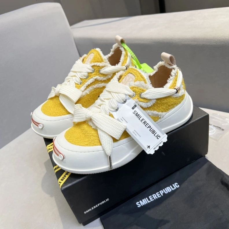 Othxr Sneakers Fashionable 210125