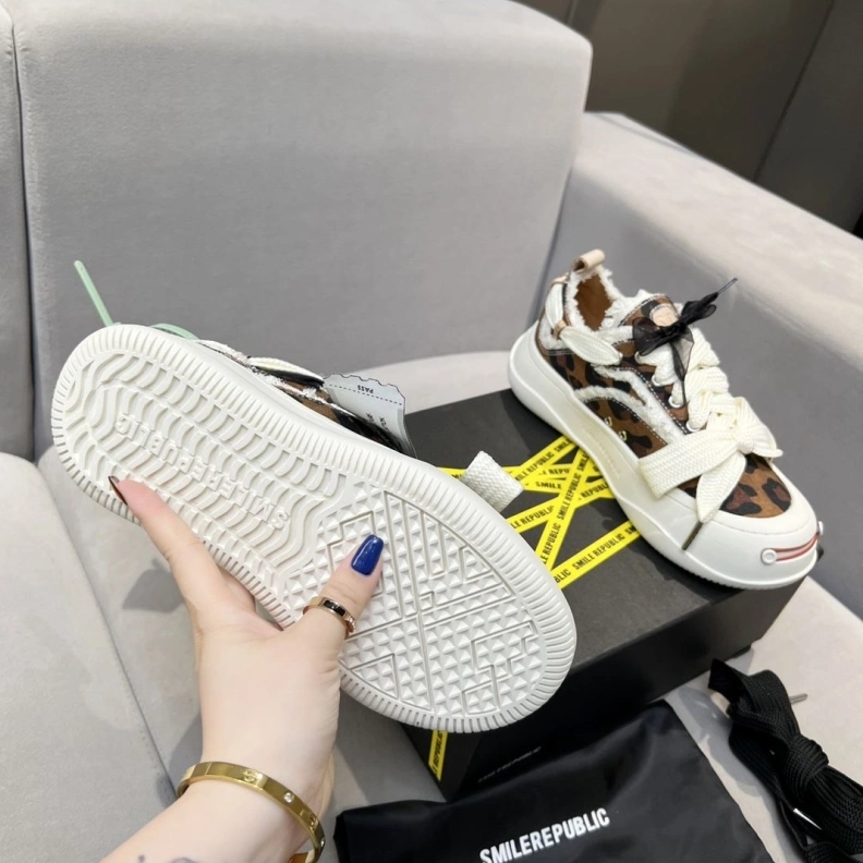 Reliable Othxr Sneakers 210123