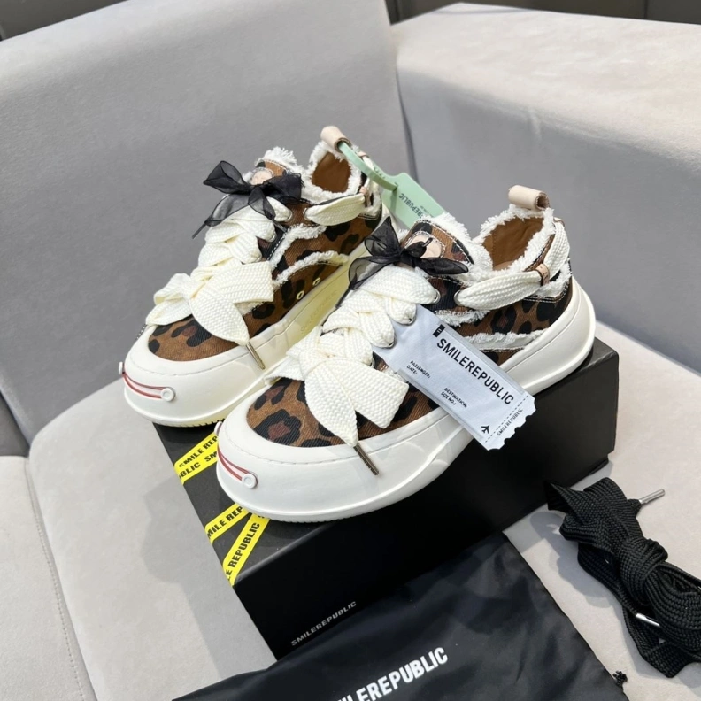 Reliable Othxr Sneakers 210123