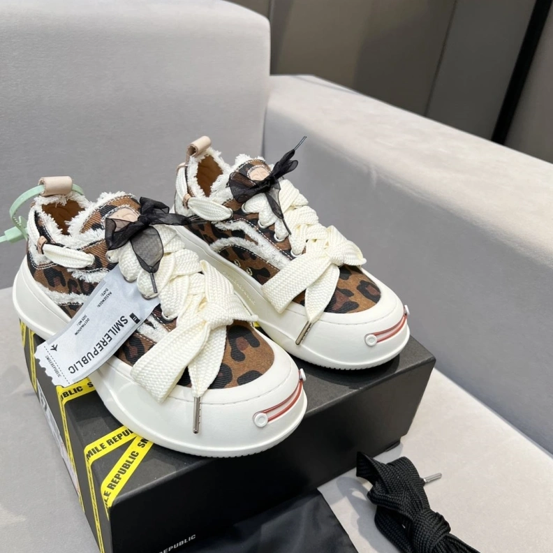Reliable Othxr Sneakers 210123