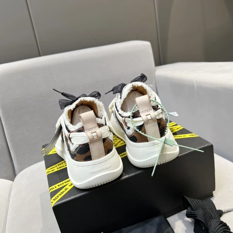 Reliable Othxr Sneakers 210123