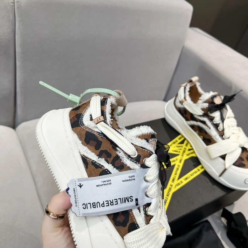 Reliable Othxr Sneakers 210123