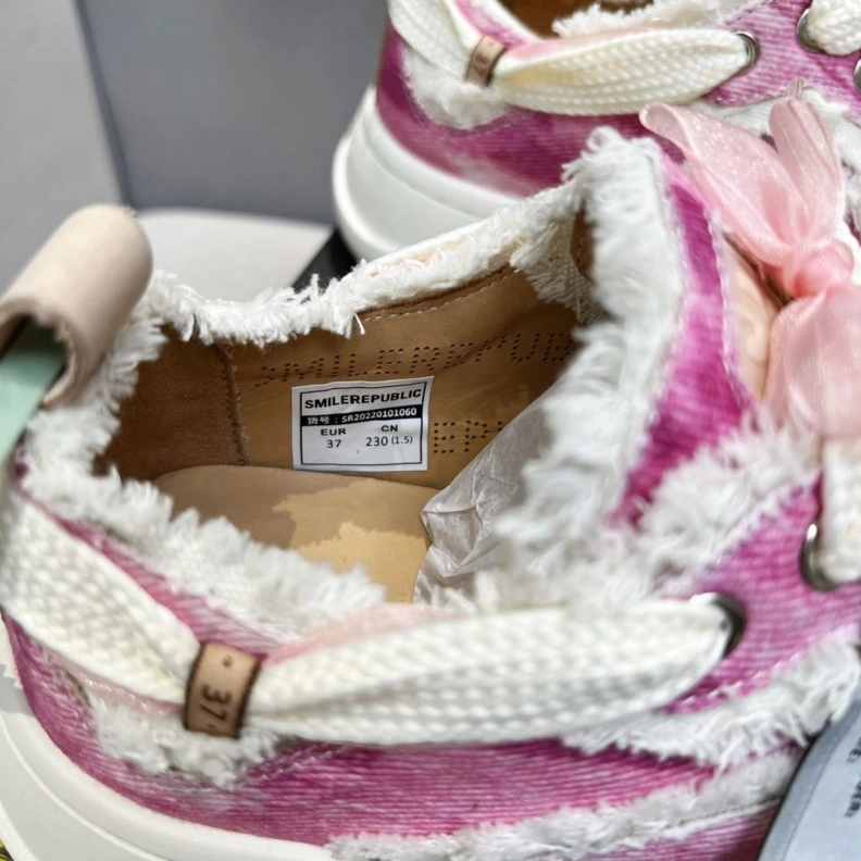 Compact Othxr Sneakers 210124