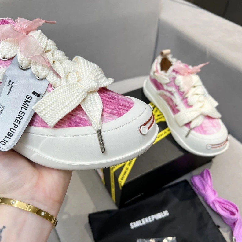 Compact Othxr Sneakers 210124
