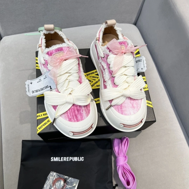 Compact Othxr Sneakers 210124