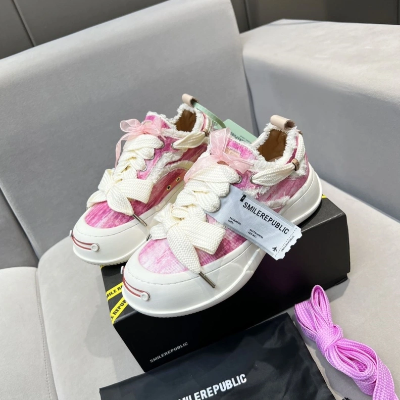 Compact Othxr Sneakers 210124