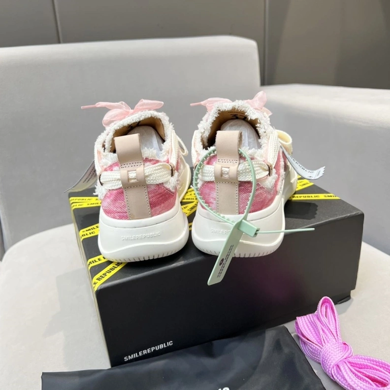 Compact Othxr Sneakers 210124