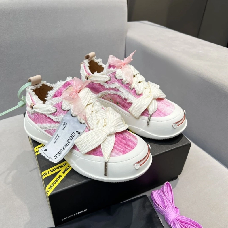 Compact Othxr Sneakers 210124