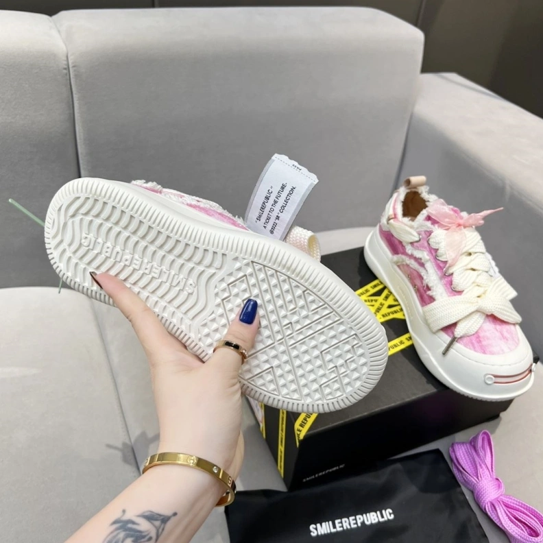 Compact Othxr Sneakers 210124