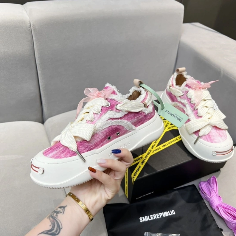 Compact Othxr Sneakers 210124