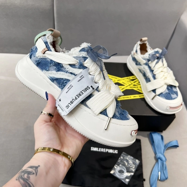 Bright Othxr Sneakers 210127
