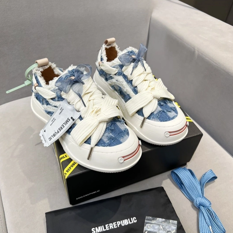 Bright Othxr Sneakers 210127