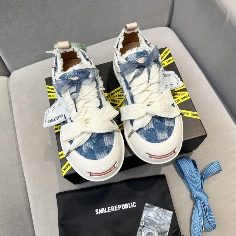 Bright Othxr Sneakers 210127