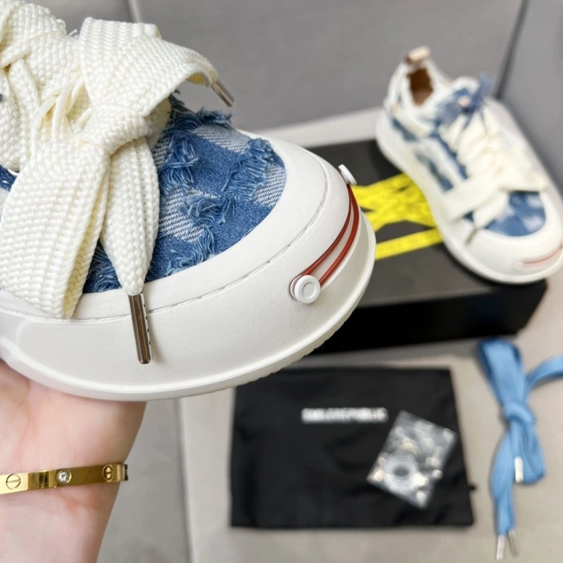 Bright Othxr Sneakers 210127