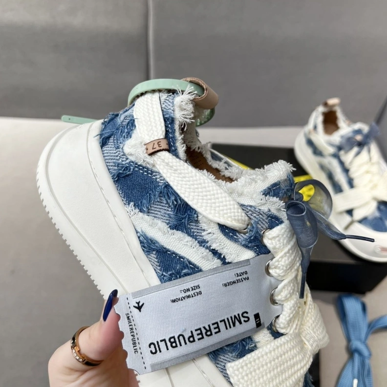 Bright Othxr Sneakers 210127