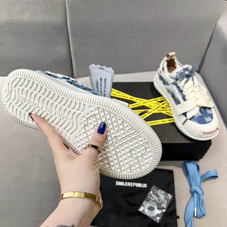 Bright Othxr Sneakers 210127