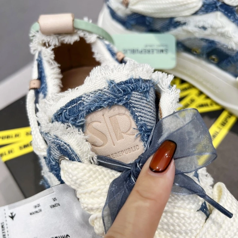 Bright Othxr Sneakers 210127