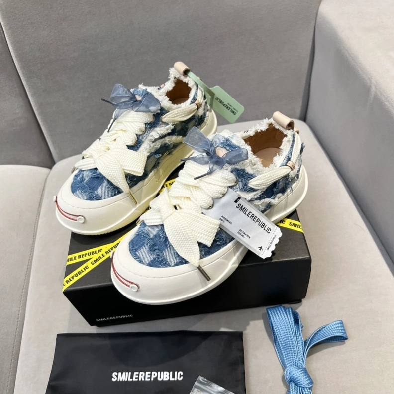 Bright Othxr Sneakers 210127