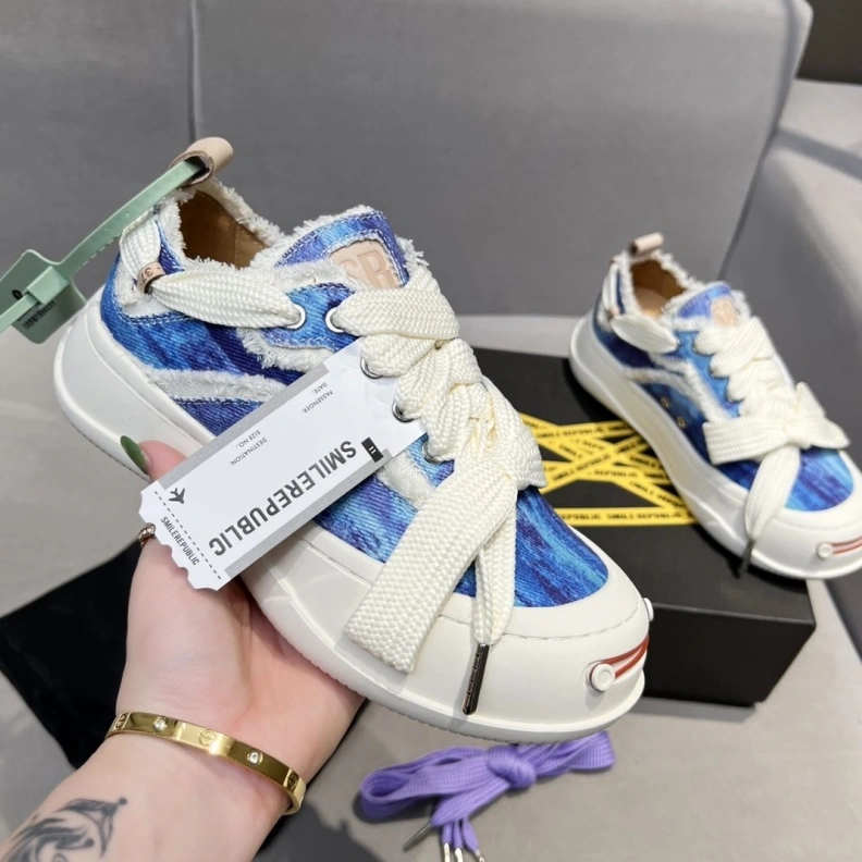 Elegant Othxr Sneakers 210121