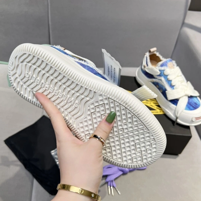 Elegant Othxr Sneakers 210121