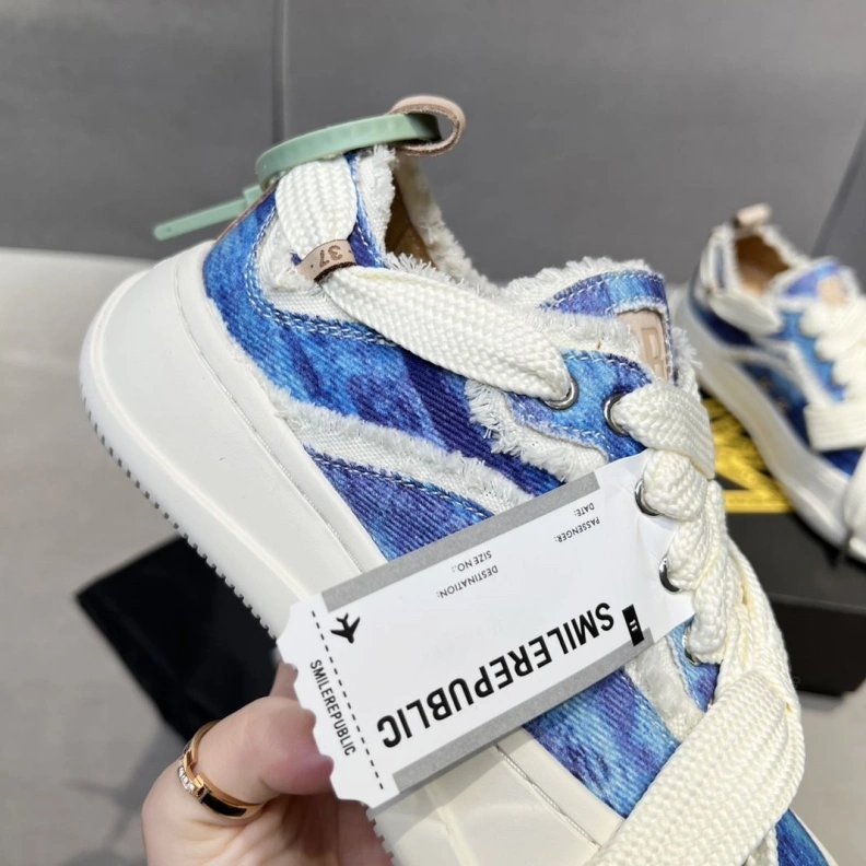 Elegant Othxr Sneakers 210121